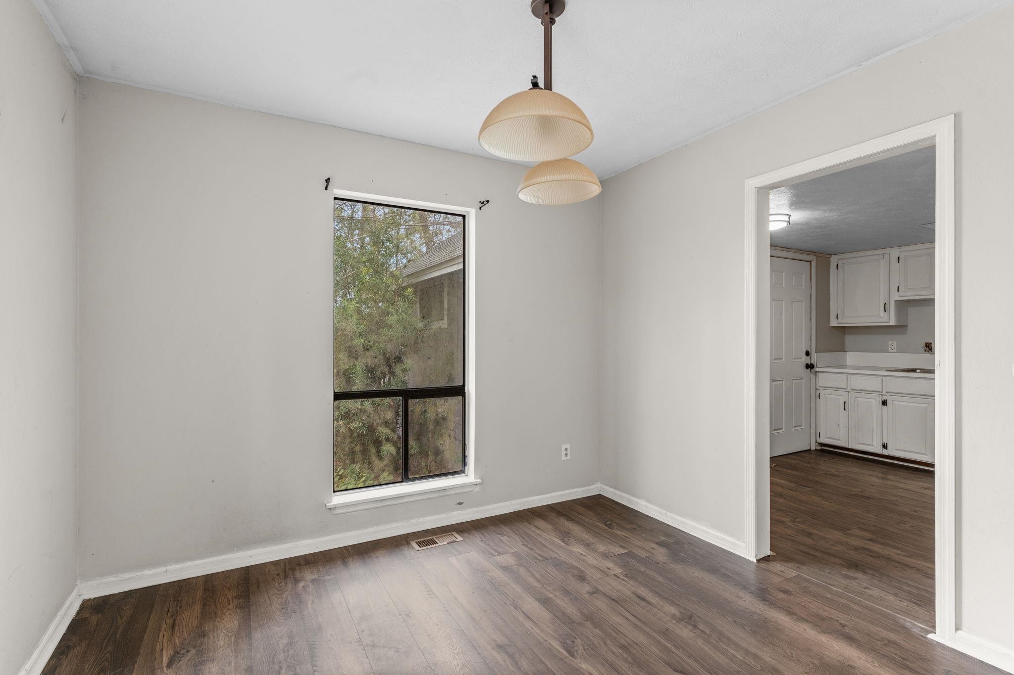 7127 Beech Rdg Trail Tallahassee, FL 32312 - Photo 4 of 29