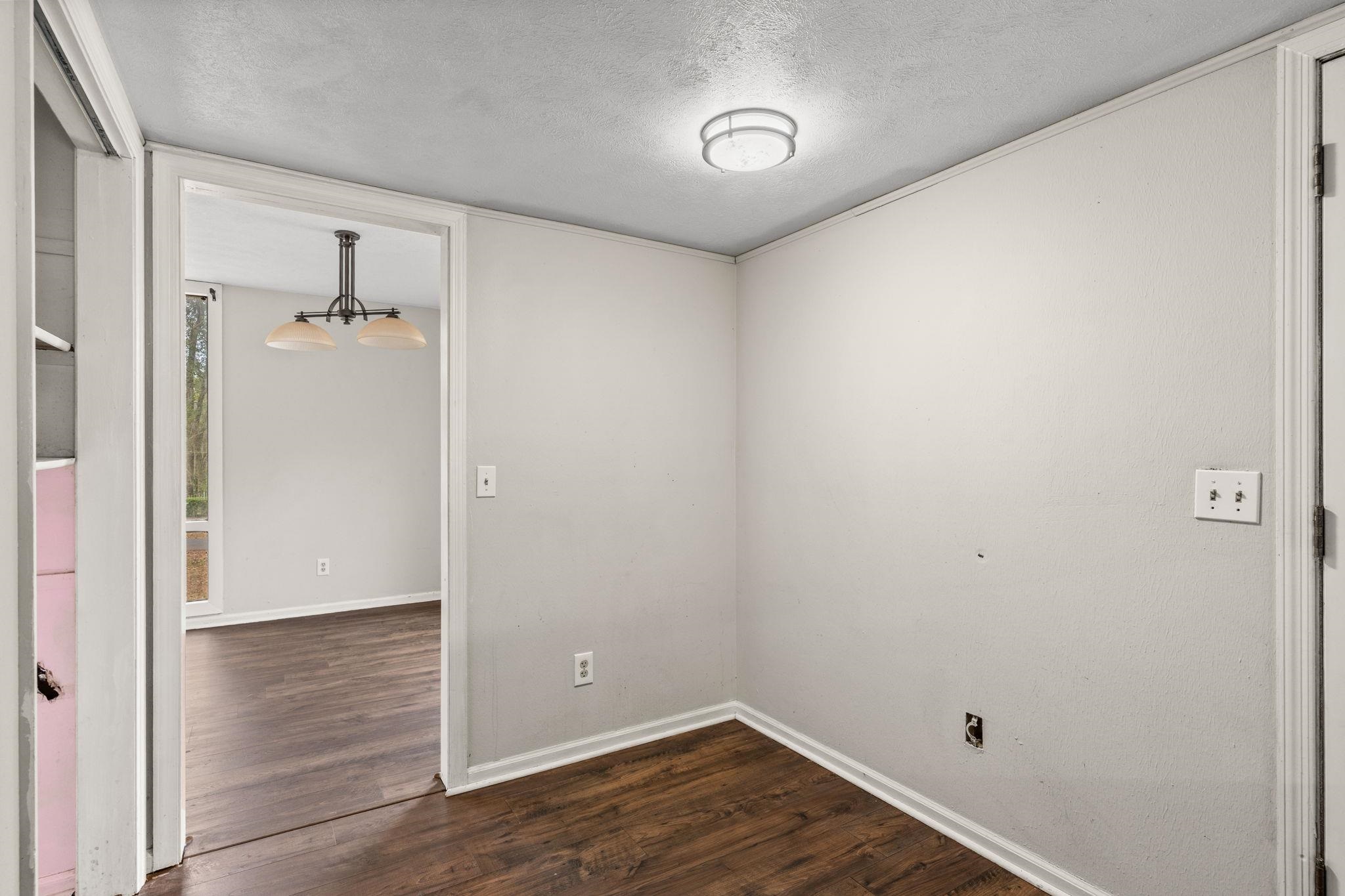 7127 Beech Rdg Trail Tallahassee, FL 32312 - Photo 5 of 29