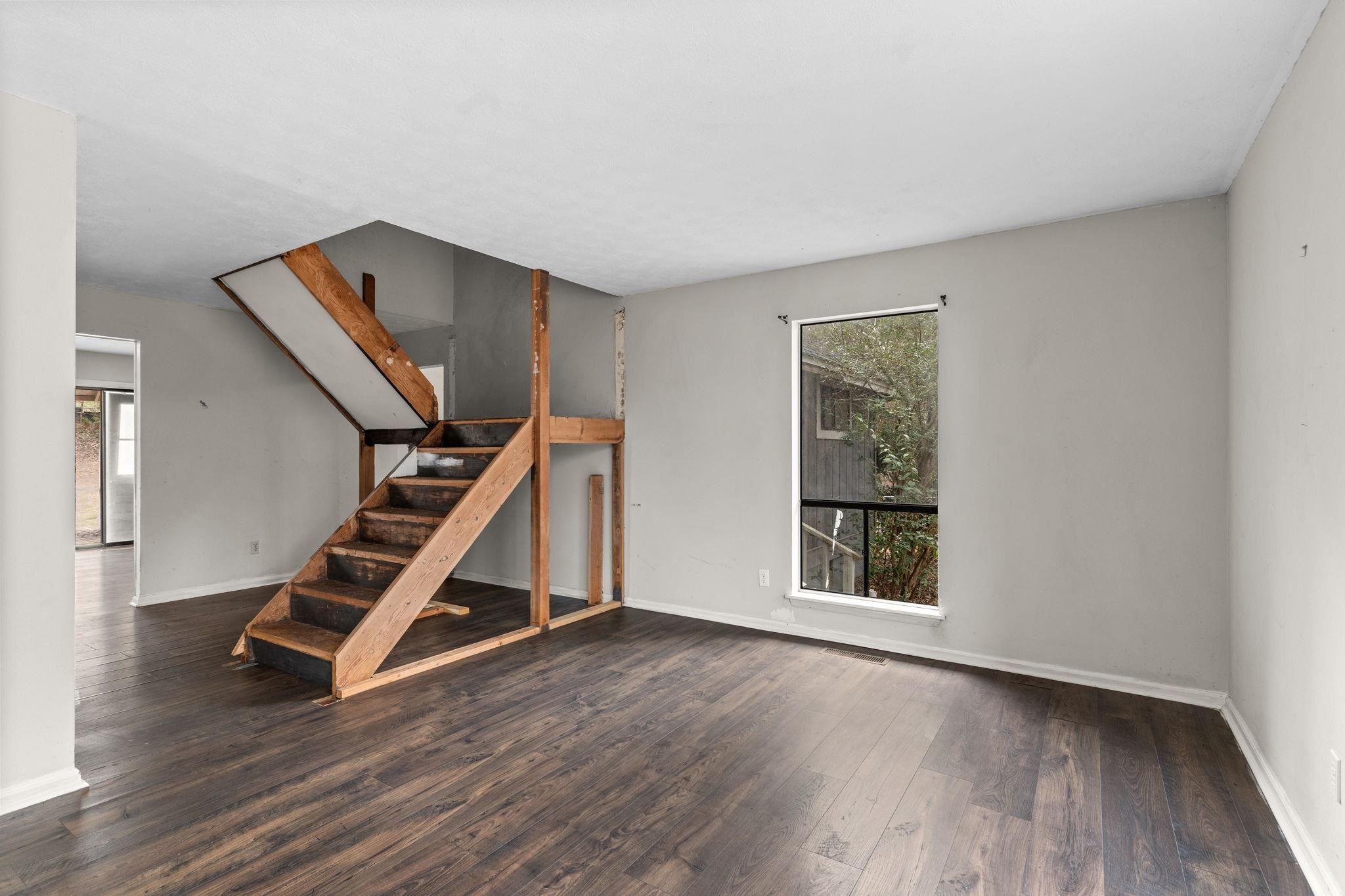 7127 Beech Rdg Trail Tallahassee, FL 32312 - Photo 6 of 29