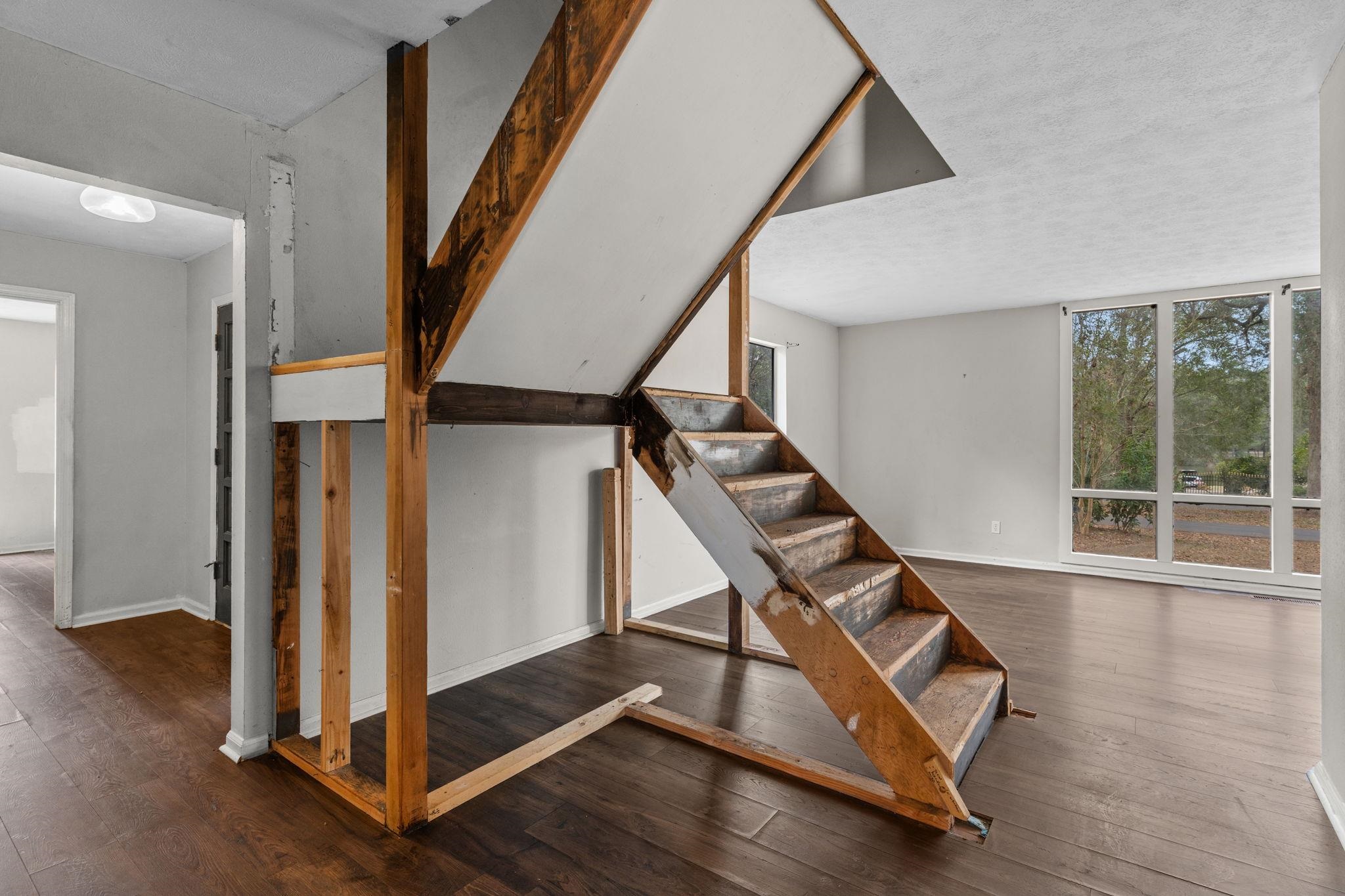 7127 Beech Rdg Trail Tallahassee, FL 32312 - Photo 7 of 29