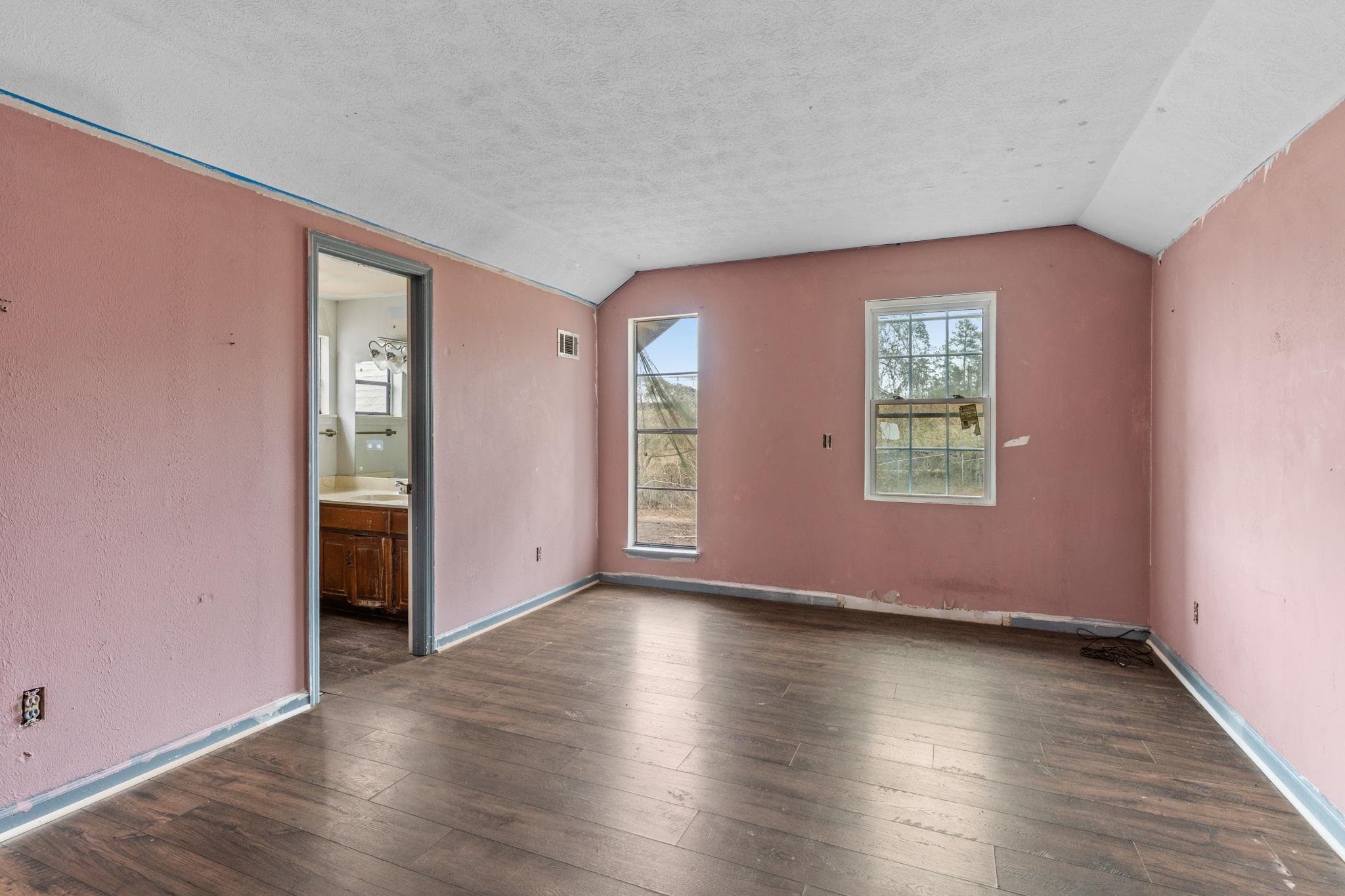 7127 Beech Rdg Trail Tallahassee, FL 32312 - Photo 8 of 29