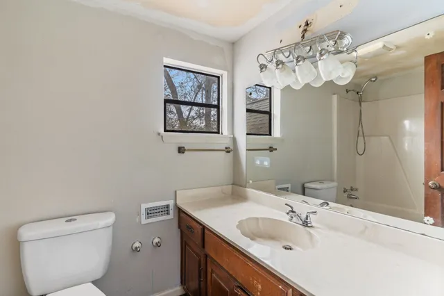 $350,000 | 7127 Beech Rdg Trail, Tallahassee, FL 32312