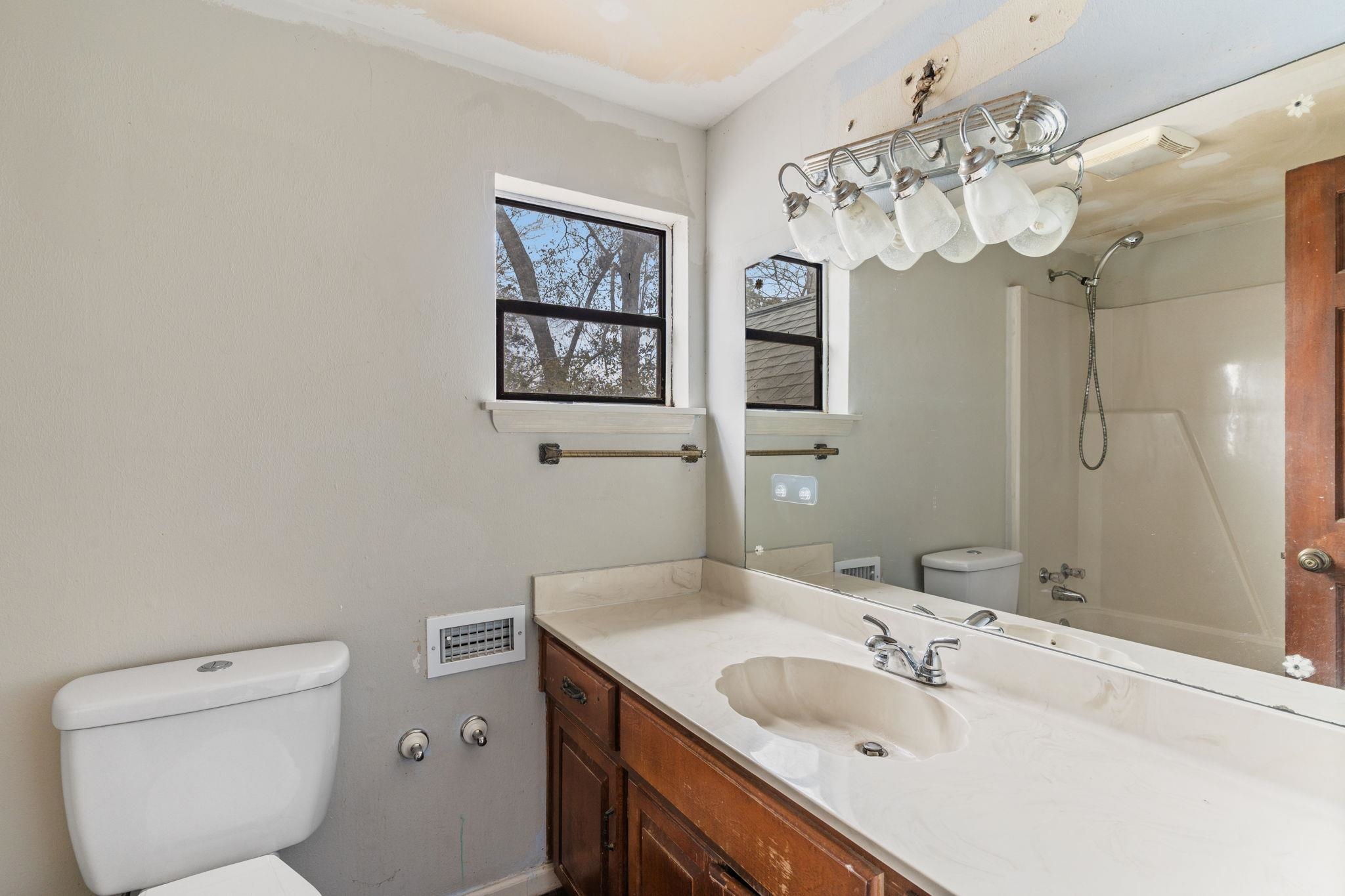 7127 Beech Rdg Trail Tallahassee, FL 32312 - Photo 9 of 29