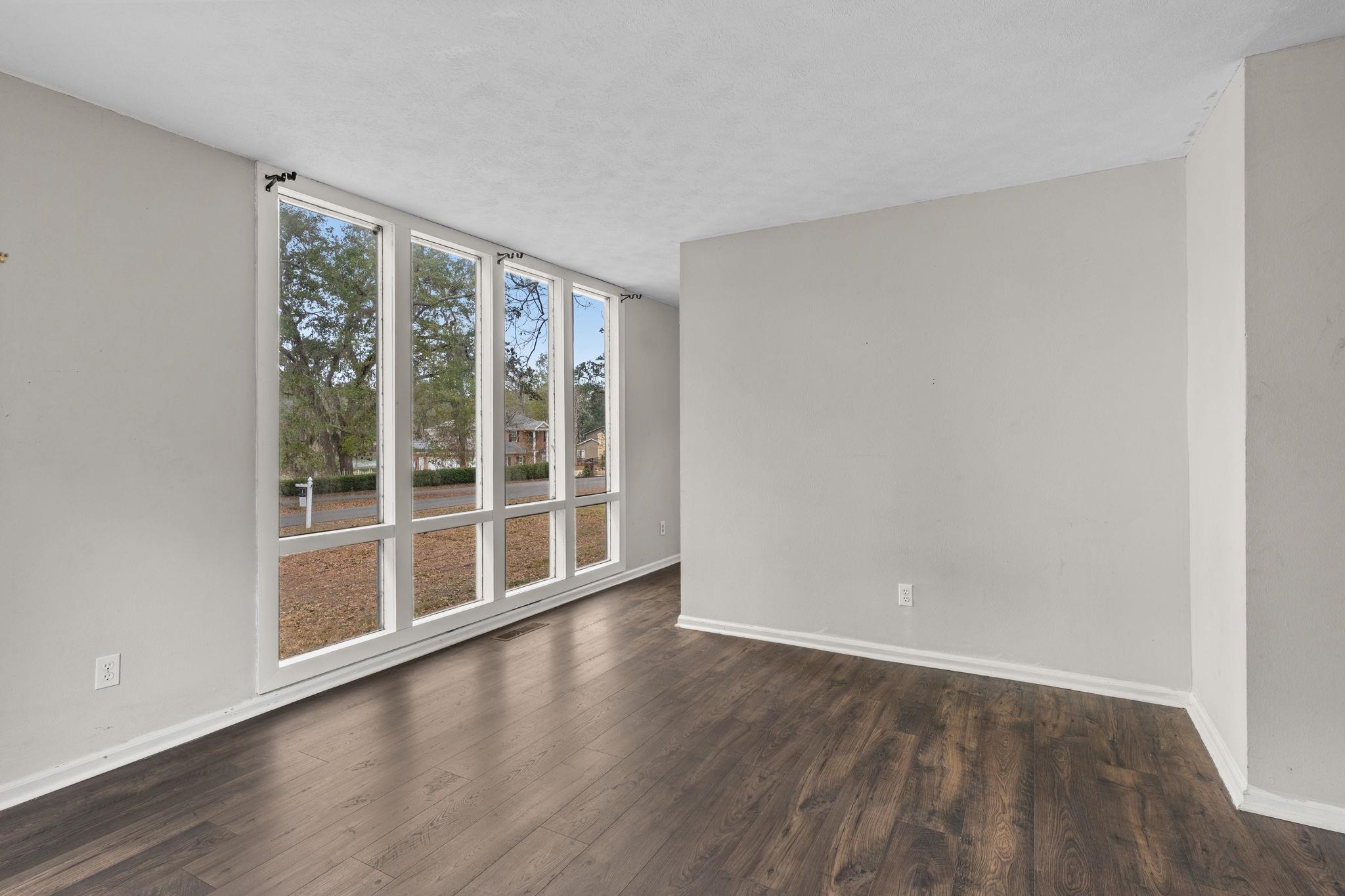 7127 Beech Rdg Trail Tallahassee, FL 32312 - Photo 10 of 29