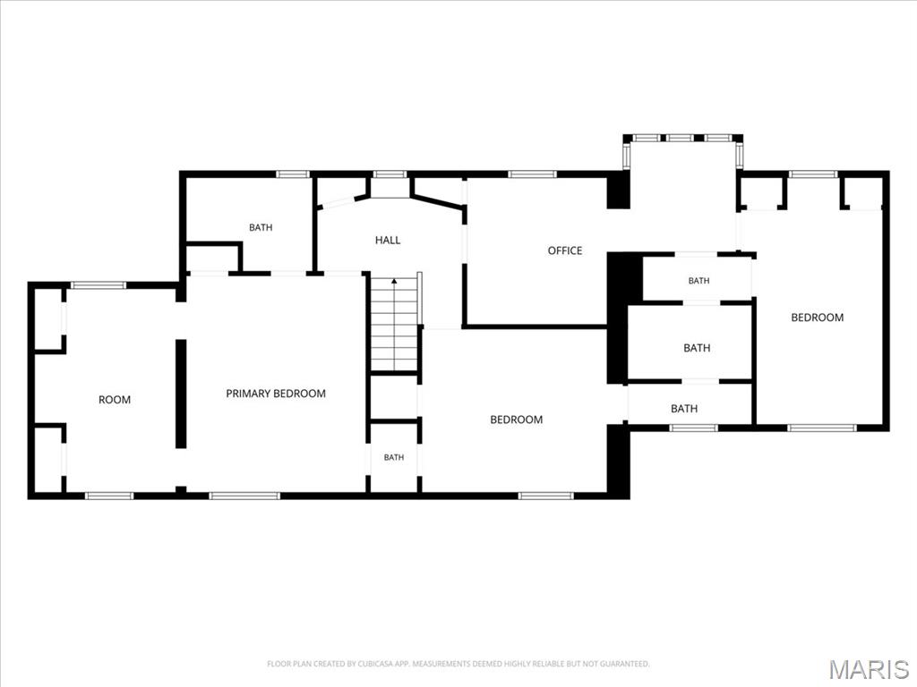 14 Daniel Road Ladue, MO 63124 - Photo 67 of 68 Gallery Image 67