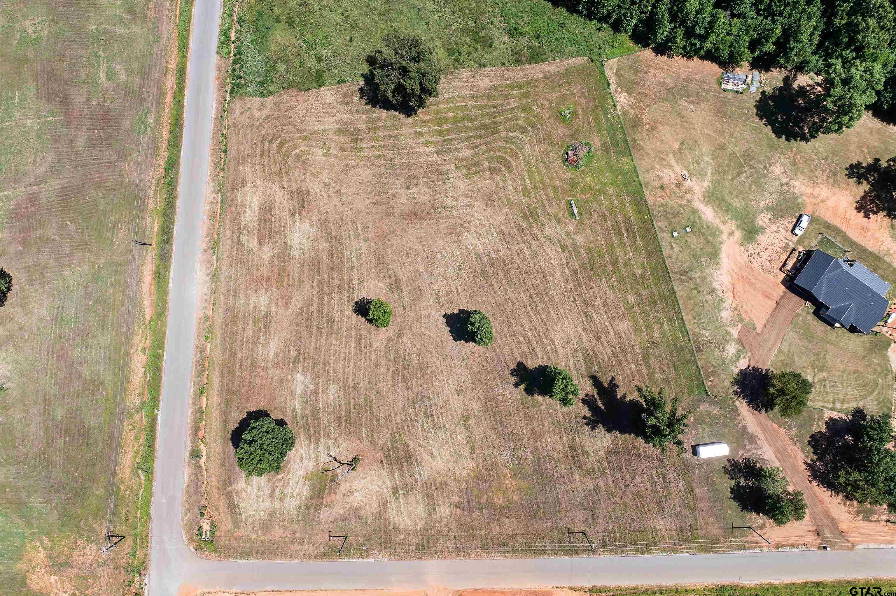 Tbd Tbd Ridgeline Loop Winona, TX 75792 - Photo 9 of 9 a view of a bathroom with shower