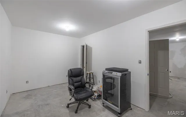 $389,000 | 3627 County Road 2120, Rolla, MO 65401