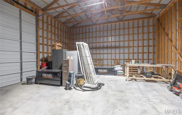 $389,000 | 3627 County Road 2120, Rolla, MO 65401