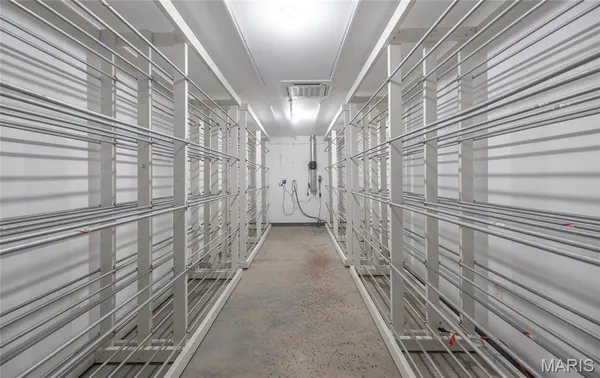 $389,000 | 3627 County Road 2120, Rolla, MO 65401