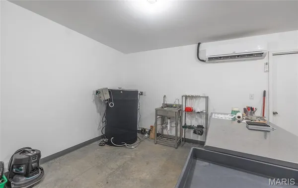 $389,000 | 3627 County Road 2120, Rolla, MO 65401