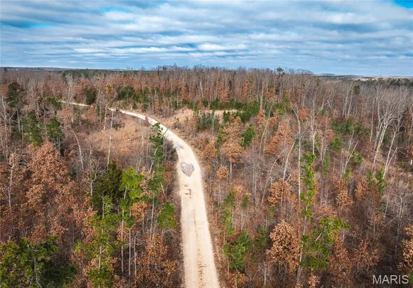 $389,000 | 3627 County Road 2120, Rolla, MO 65401