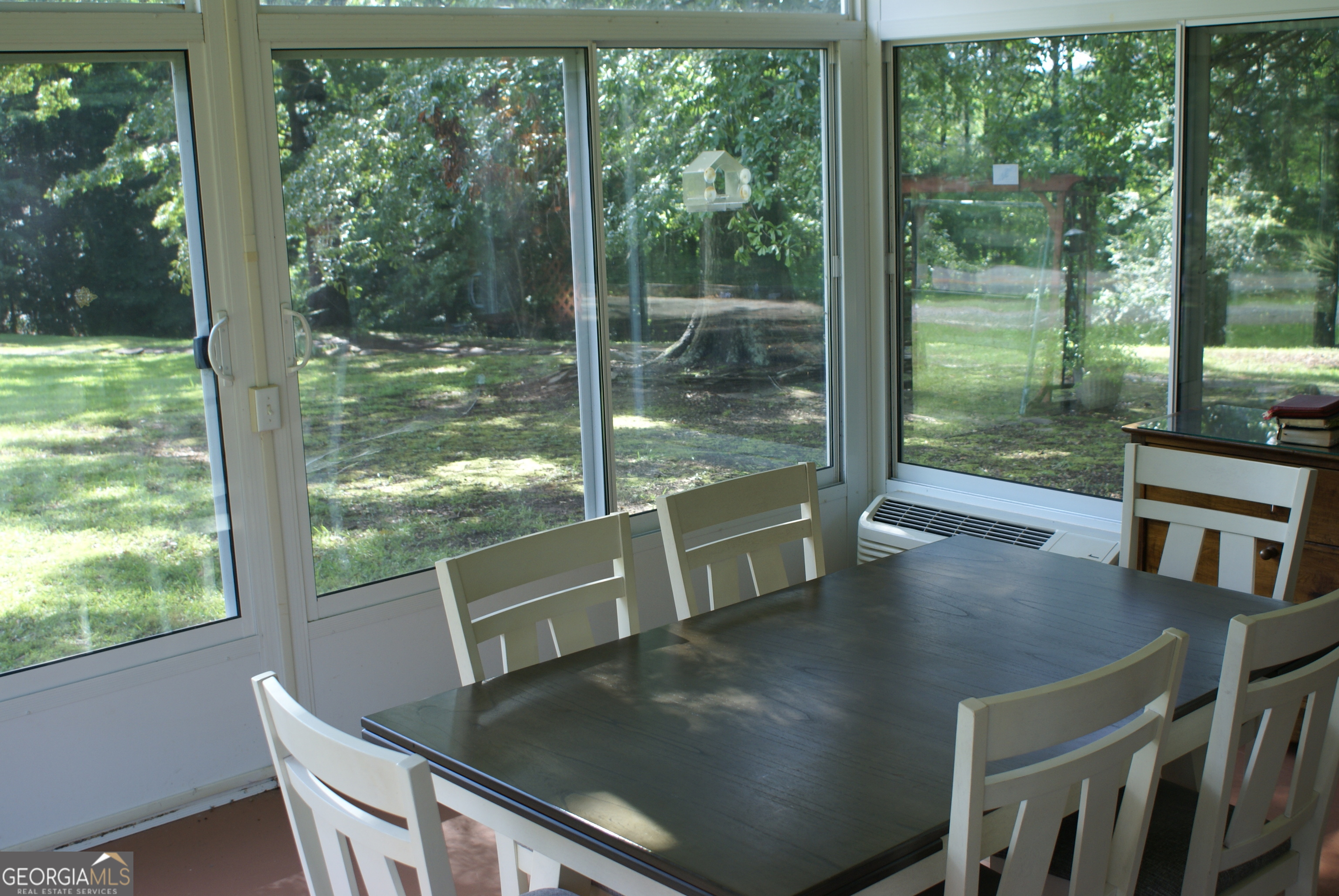 1591 Waymanville Road Thomaston, GA 30286 - Photo 12 of 26