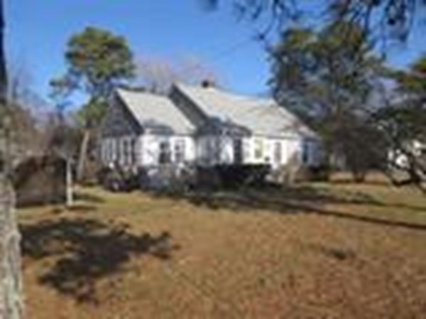320 Orleans Road Chatham, MA 02650 - Photo 1 of 17 Gallery Image 1