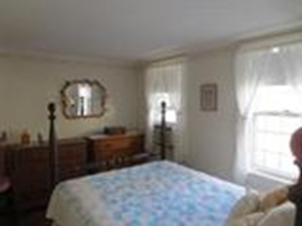 320 Orleans Road Chatham, MA 02650 - Photo 13 of 17 Gallery Image 13