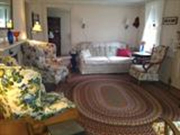 320 Orleans Road Chatham, MA 02650 - Photo 5 of 17 Gallery Image 5