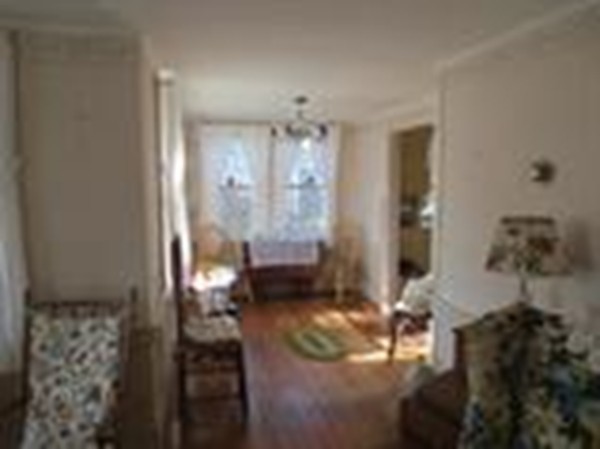 320 Orleans Road Chatham, MA 02650 - Photo 6 of 17 Gallery Image 6