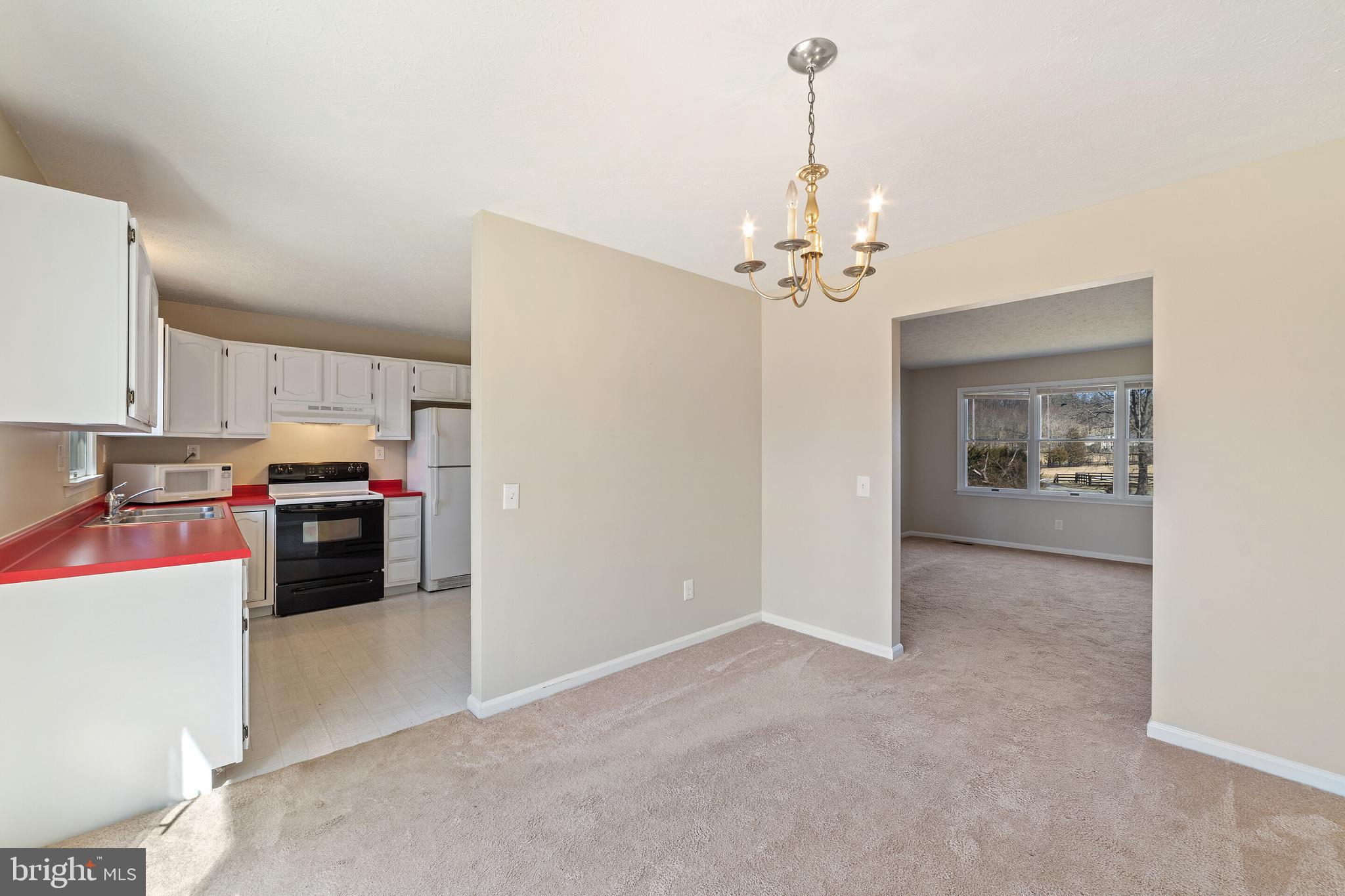 4024 Whiting Road Marshall, VA 20115 - Photo 11 of 37