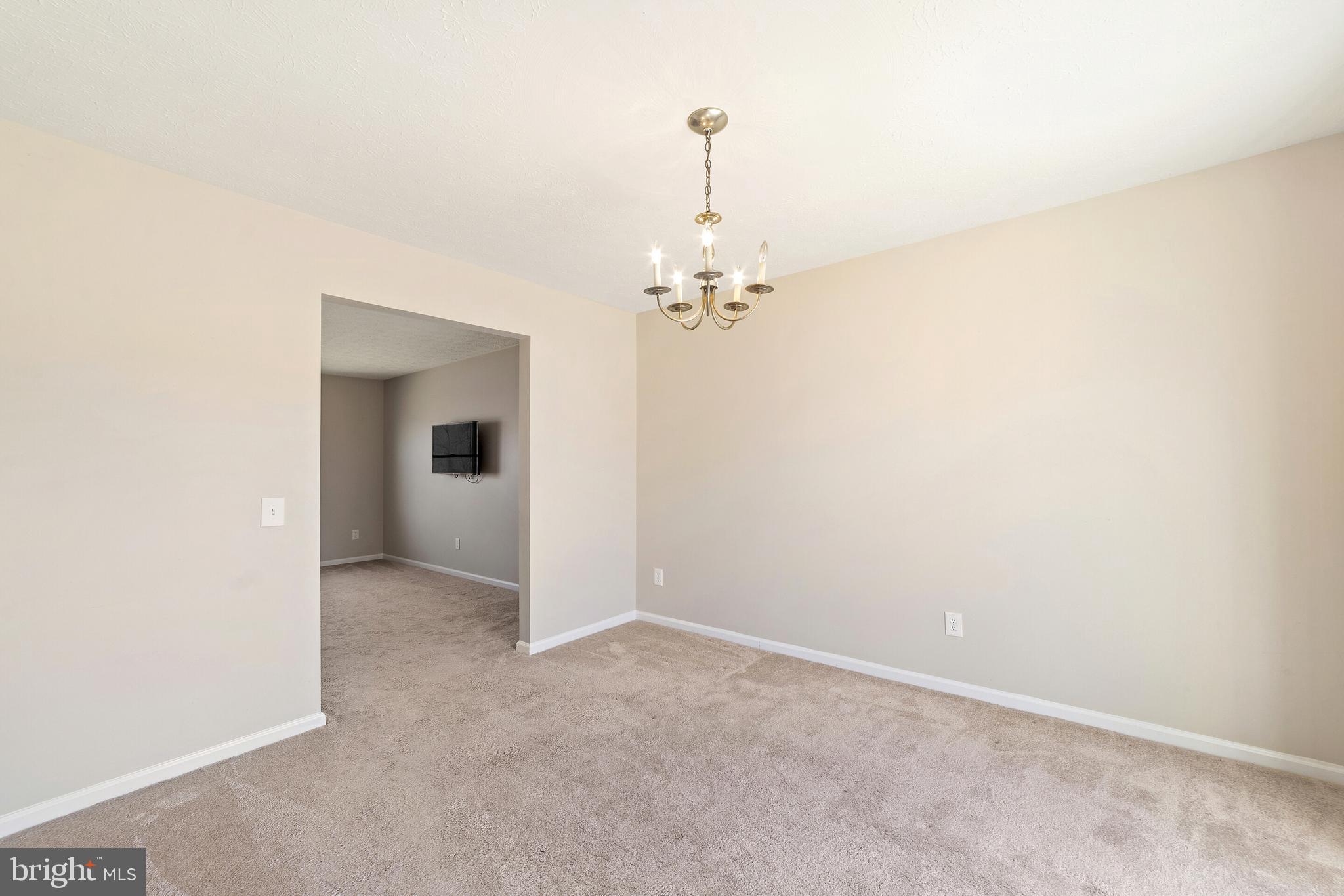 4024 Whiting Road Marshall, VA 20115 - Photo 12 of 37