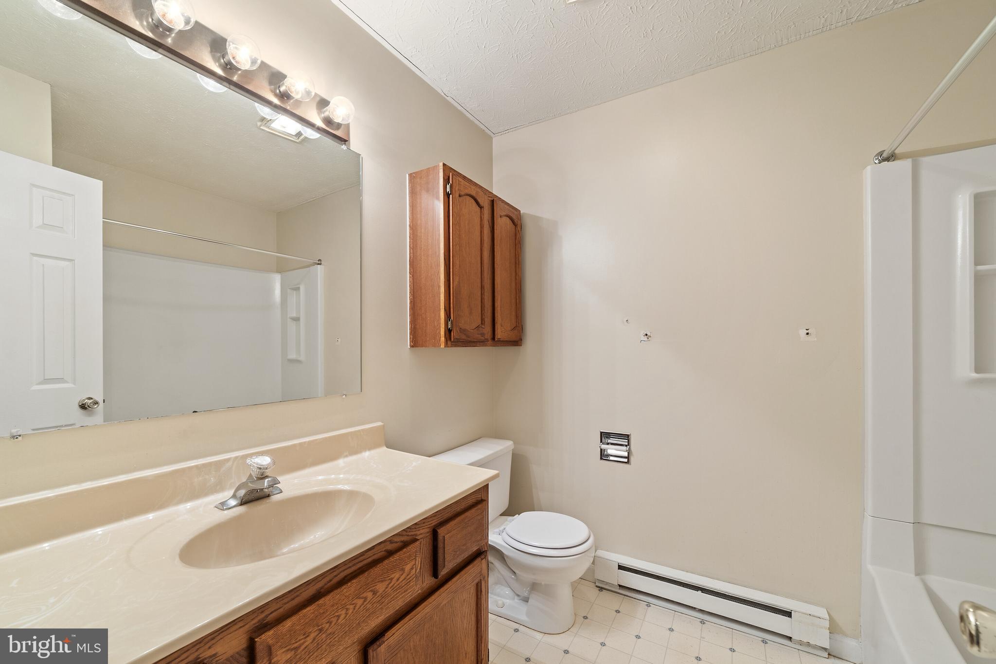 4024 Whiting Road Marshall, VA 20115 - Photo 17 of 37