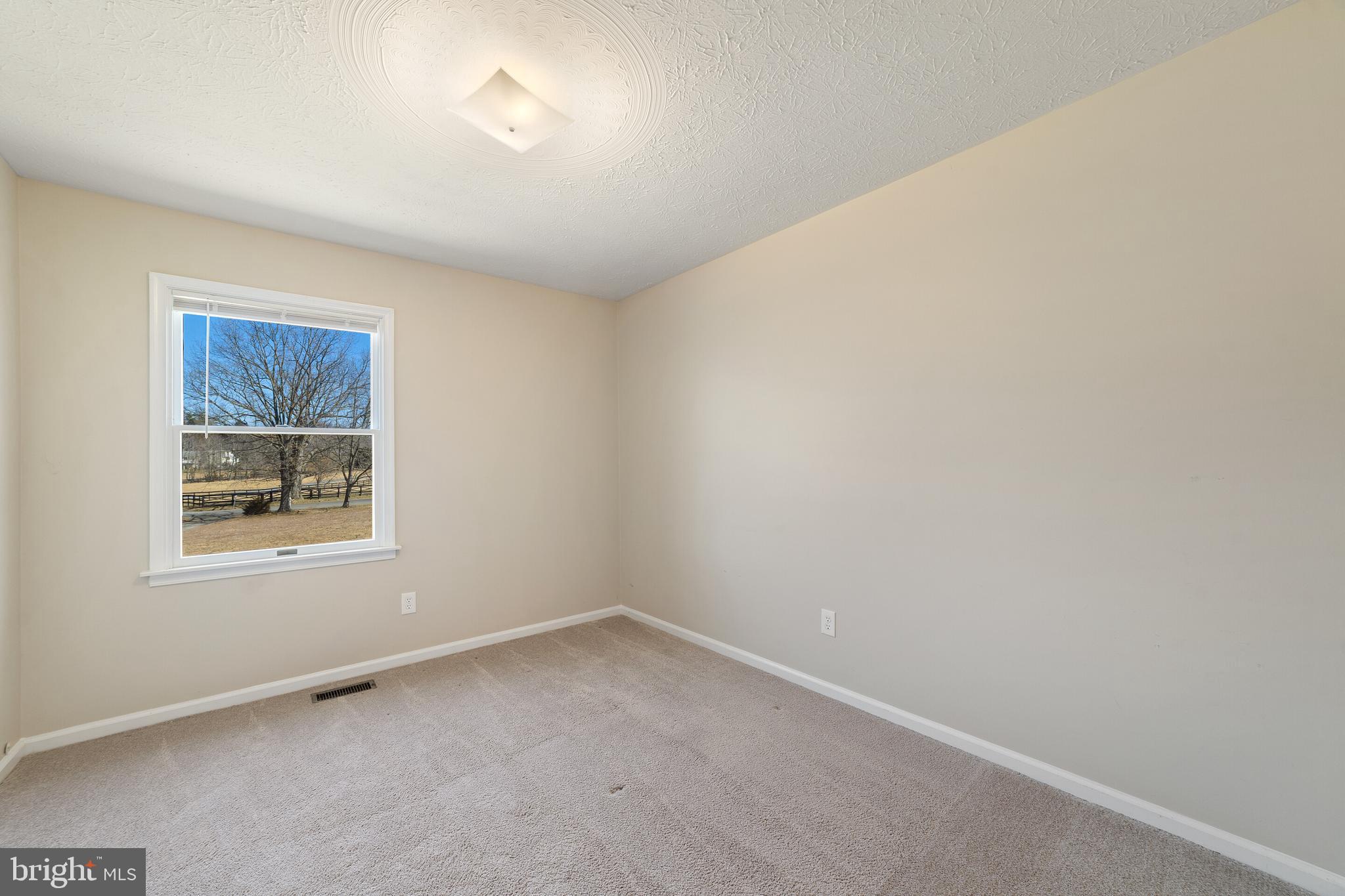 4024 Whiting Road Marshall, VA 20115 - Photo 18 of 37
