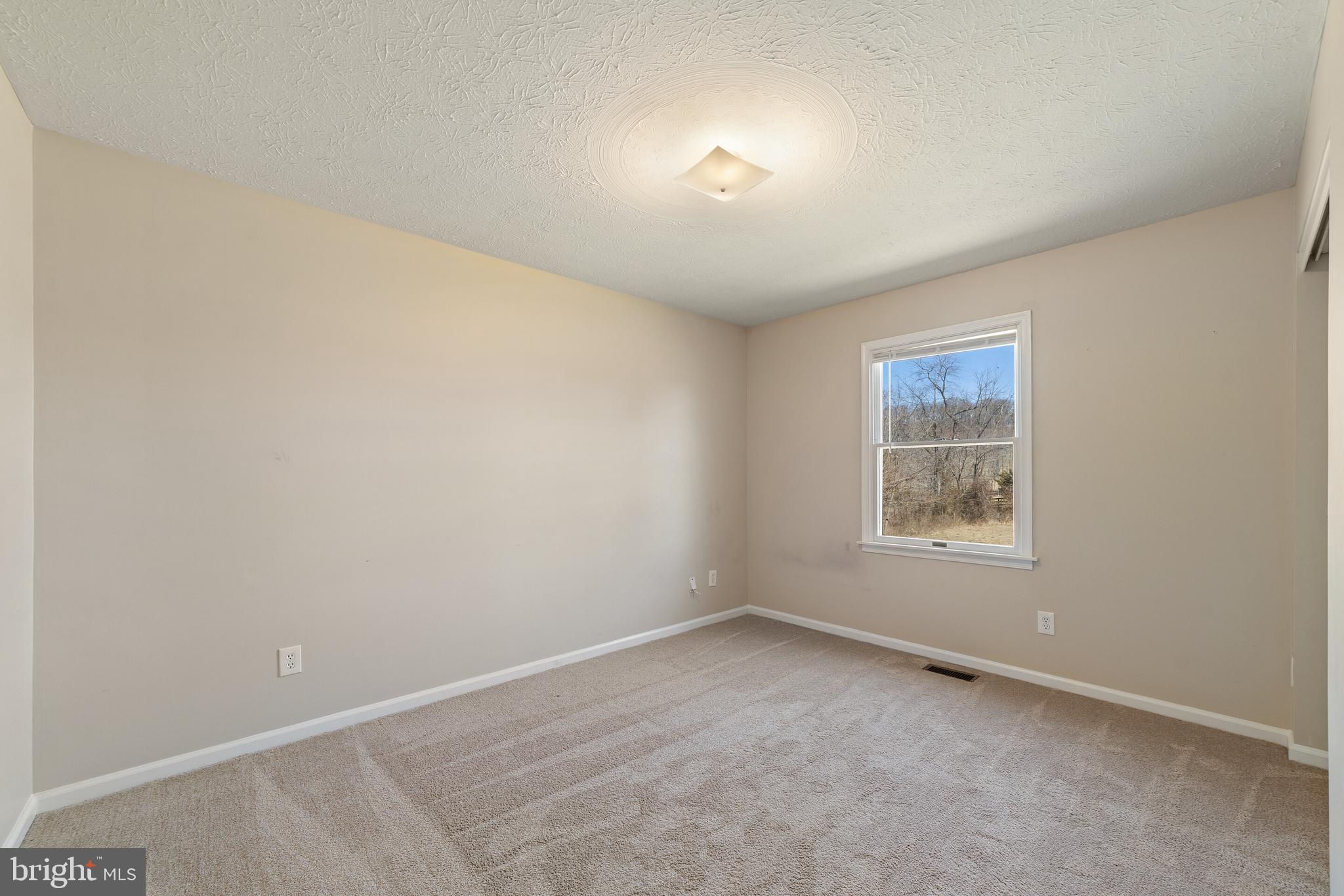 4024 Whiting Road Marshall, VA 20115 - Photo 19 of 37