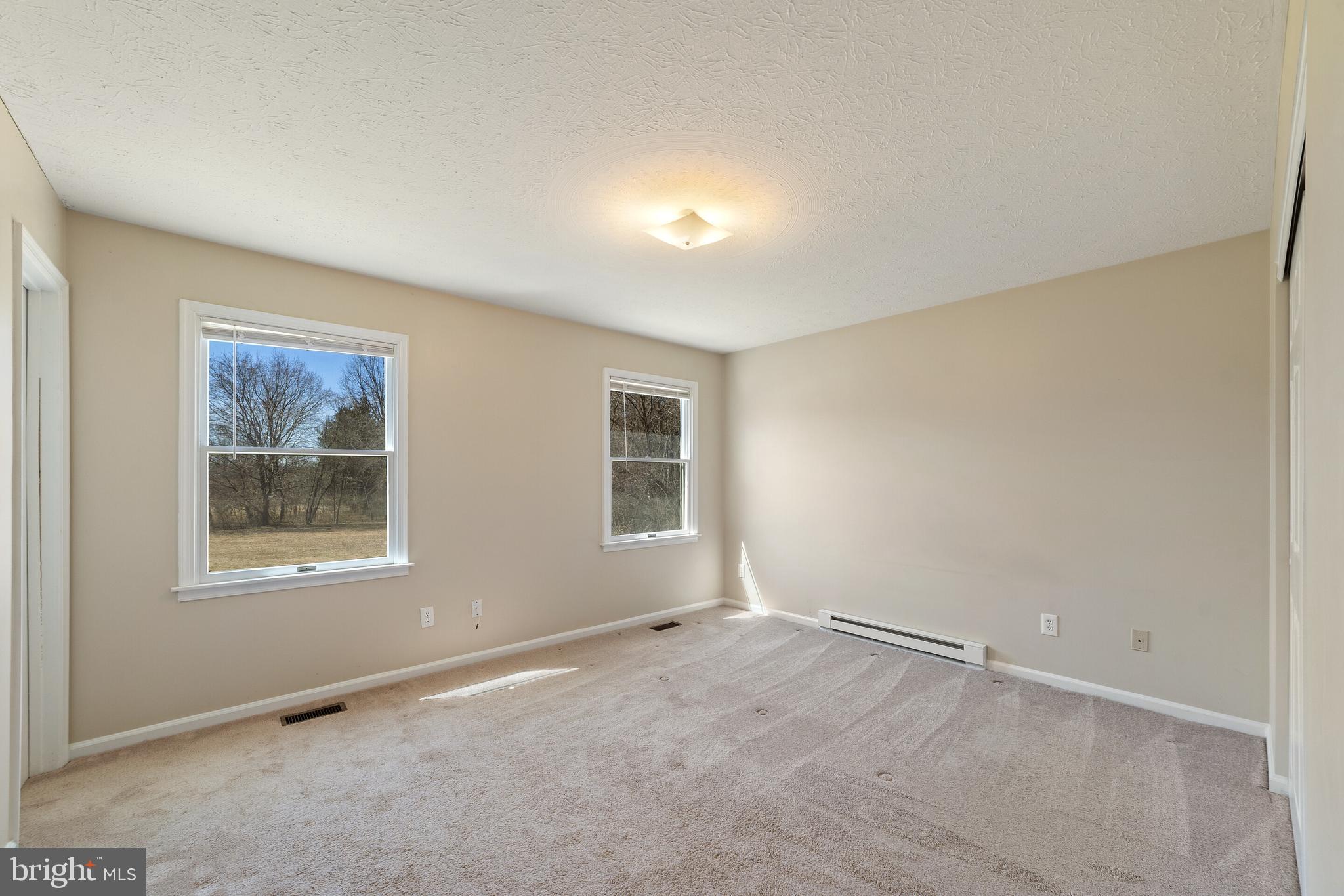 4024 Whiting Road Marshall, VA 20115 - Photo 20 of 37