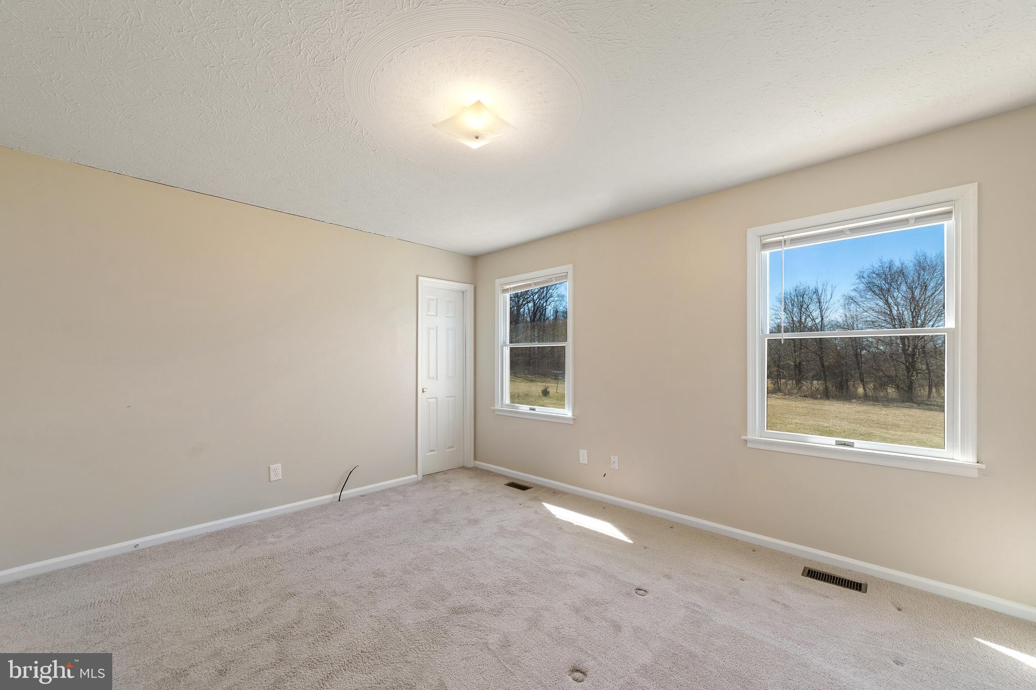 4024 Whiting Road Marshall, VA 20115 - Photo 21 of 37