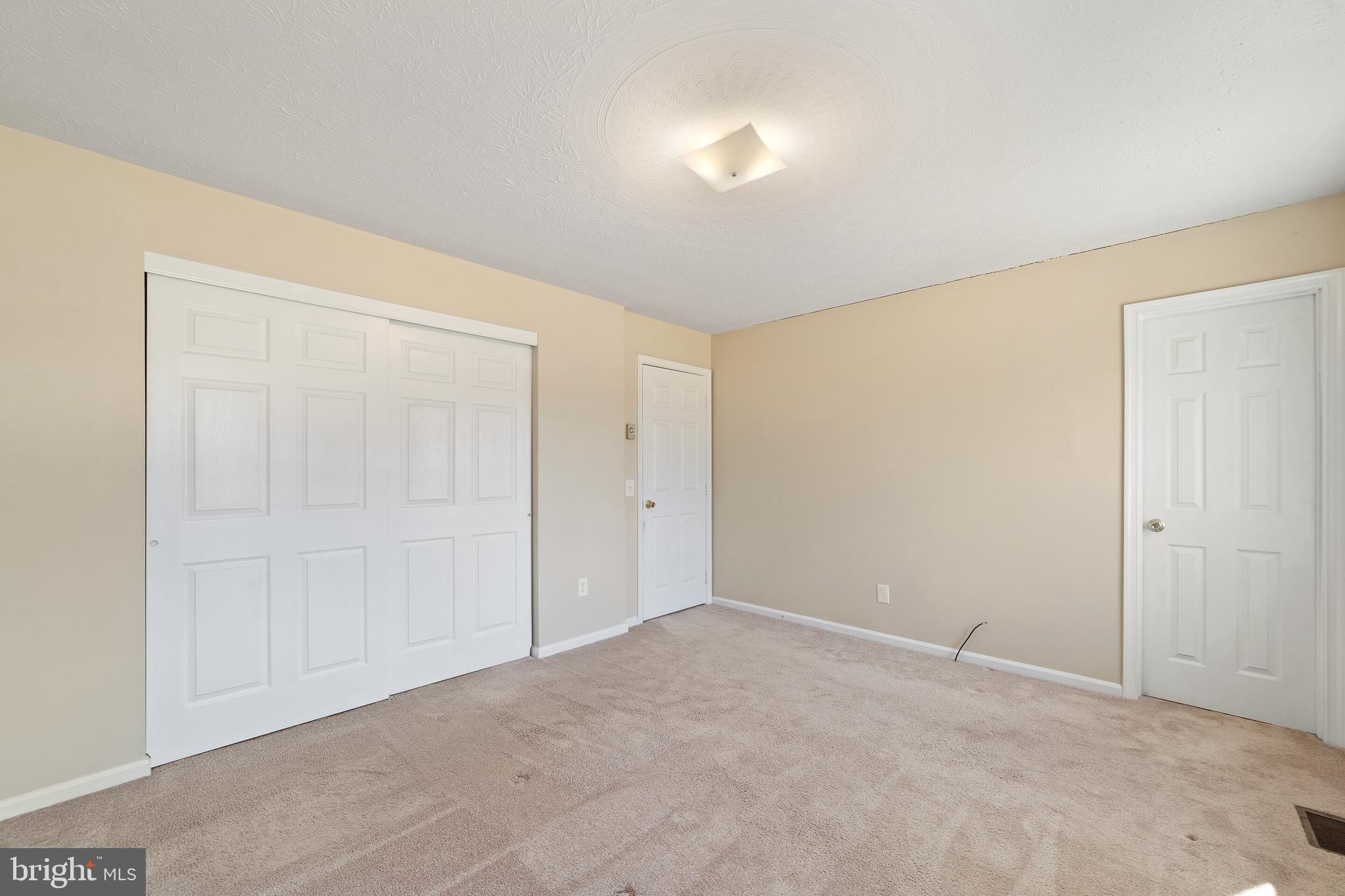 4024 Whiting Road Marshall, VA 20115 - Photo 22 of 37