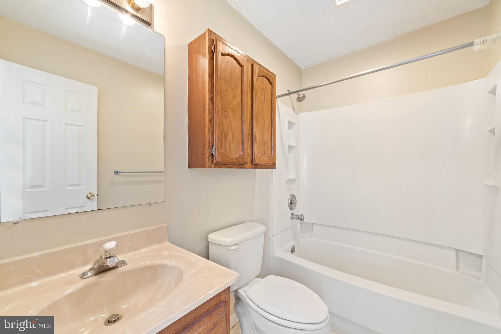 4024 Whiting Road Marshall, VA 20115 - Photo 23 of 37