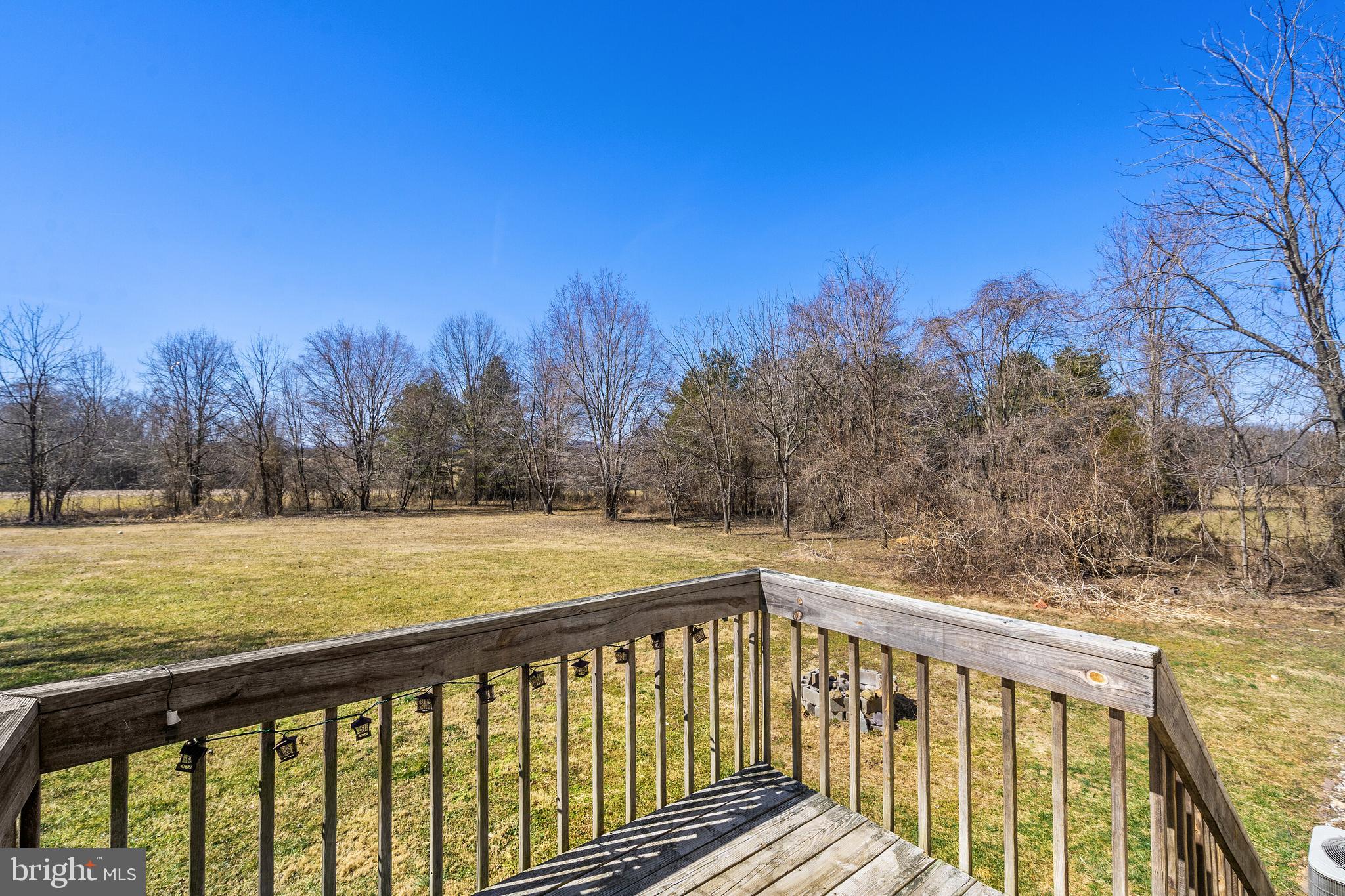 4024 Whiting Road Marshall, VA 20115 - Photo 33 of 37