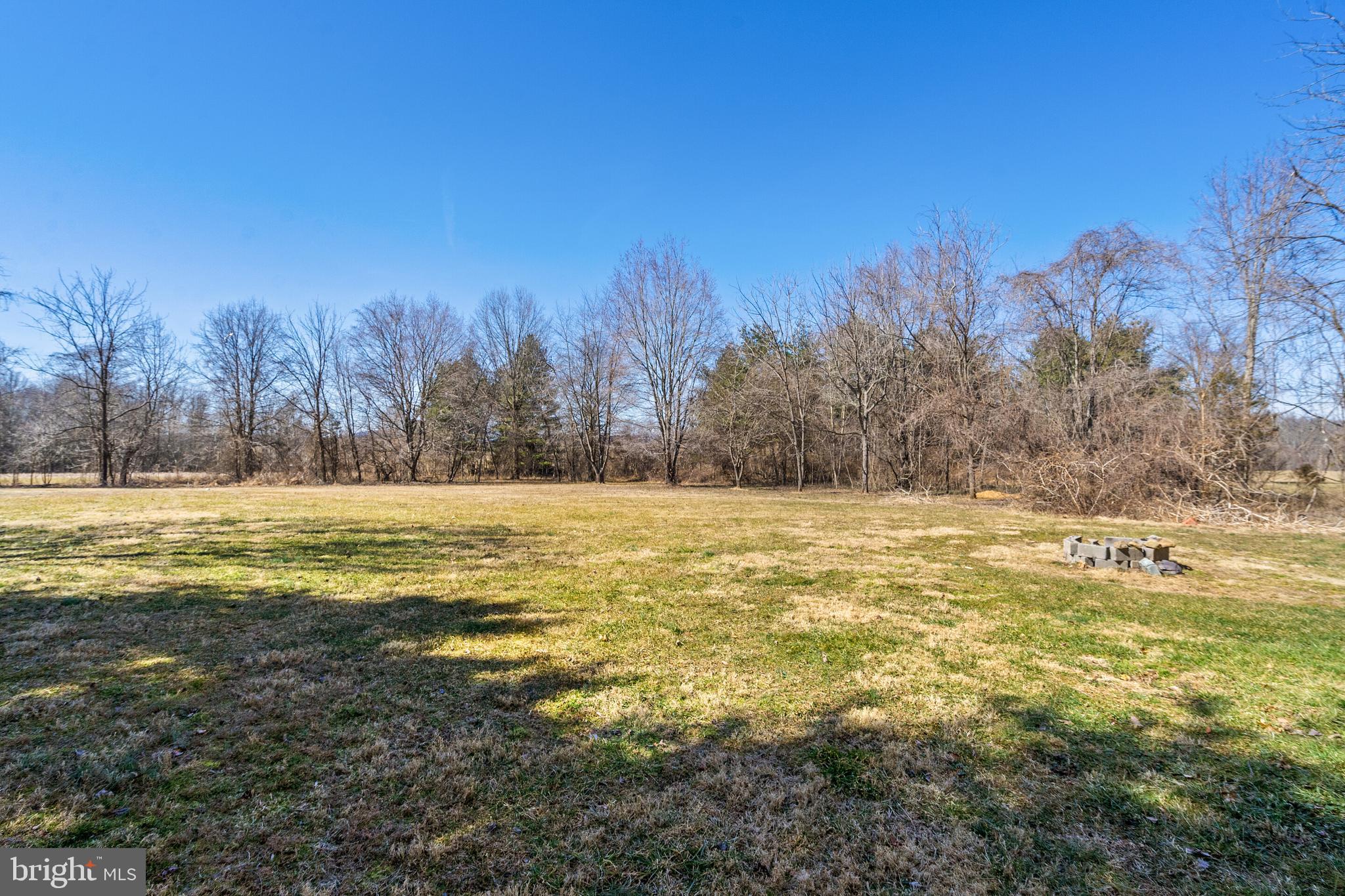 4024 Whiting Road Marshall, VA 20115 - Photo 34 of 37