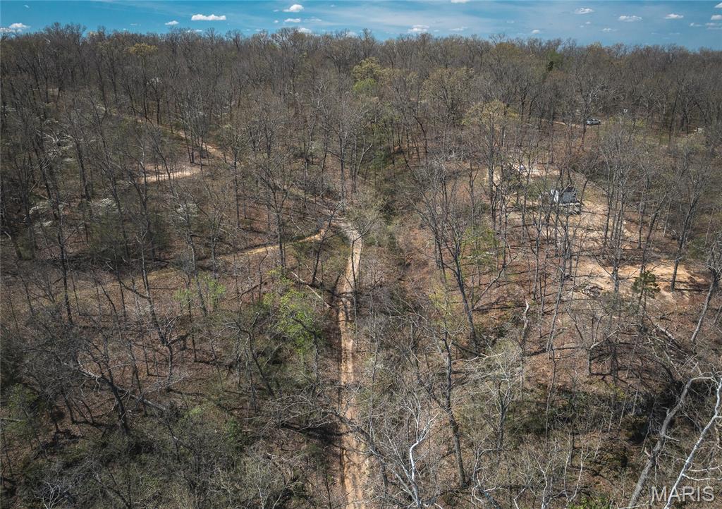 17-acres Cedar Ford Road Cook Sta, MO 65449 - Photo 1 of 20