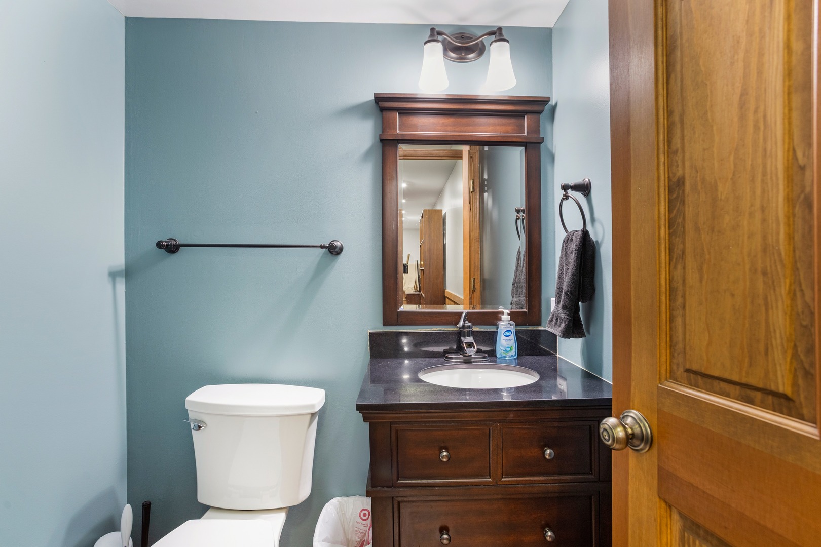 2740 South Forrest Green Drive Decatur, IL 62521 - Photo 28 of 47 Gallery Image 28