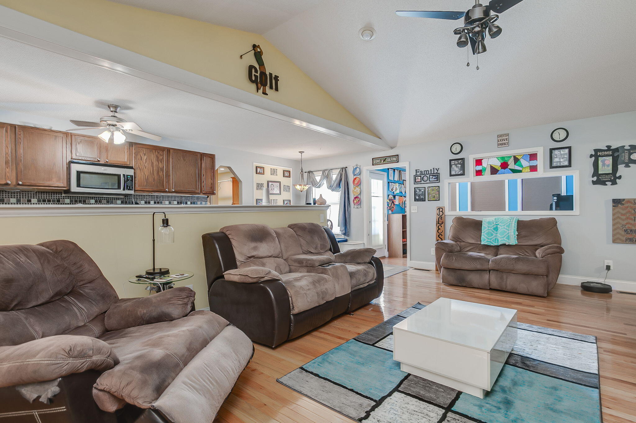 1060 Keller Road Afton, TN 37616 - Photo 11 of 36 11-web-or-mls-Keller Rd-11