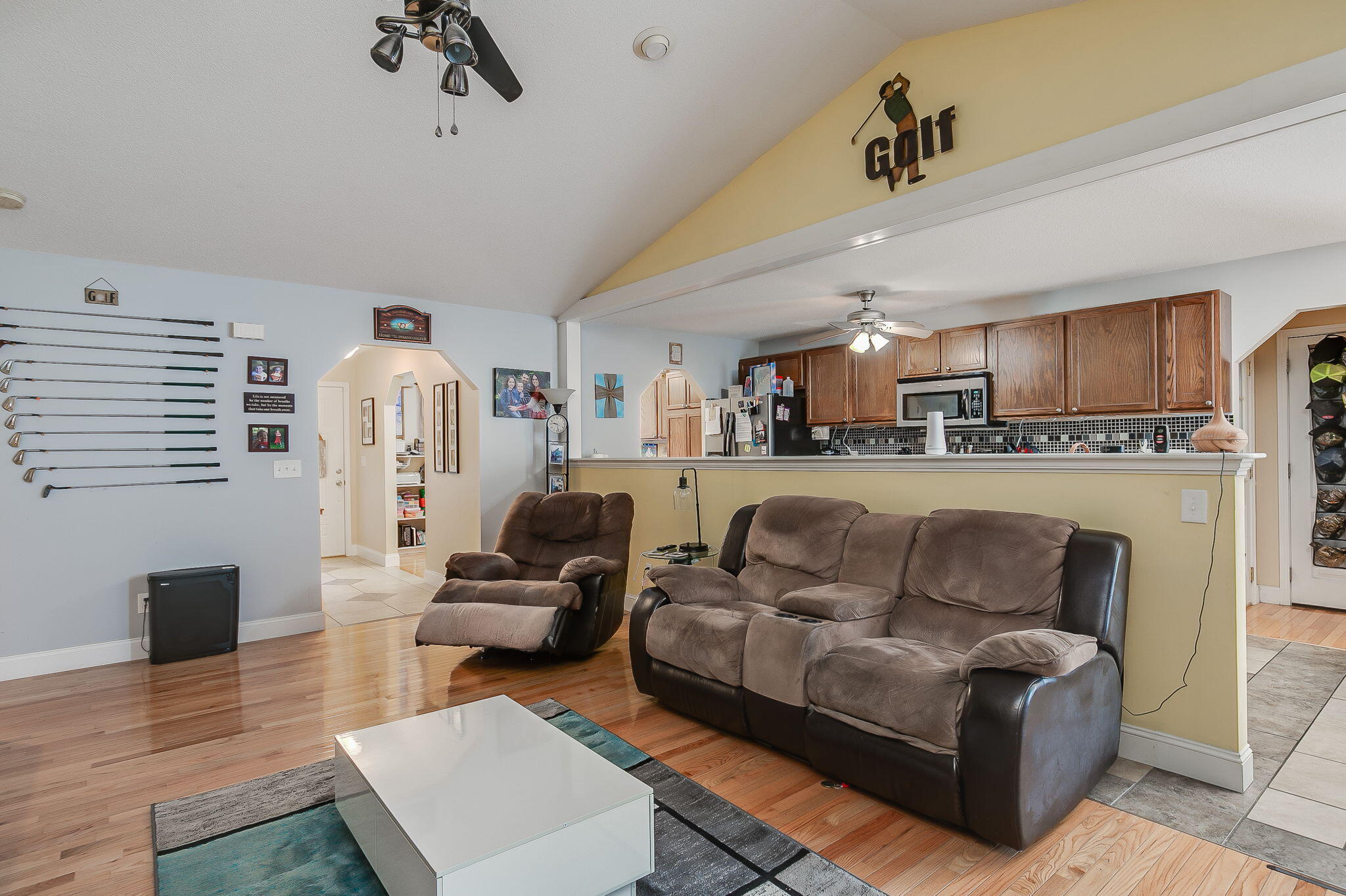 1060 Keller Road Afton, TN 37616 - Photo 12 of 36 12-web-or-mls-Keller Rd-12