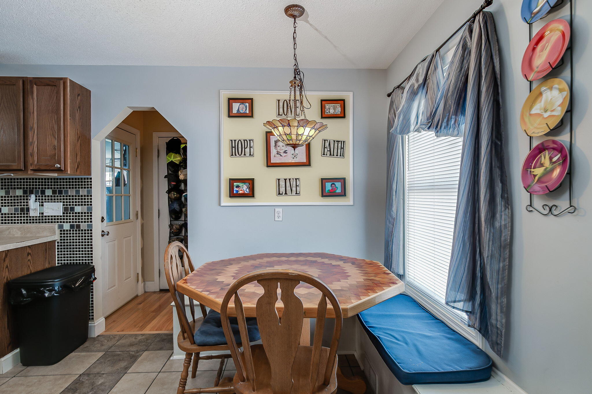 1060 Keller Road Afton, TN 37616 - Photo 13 of 36 13-web-or-mls-Keller Rd-13