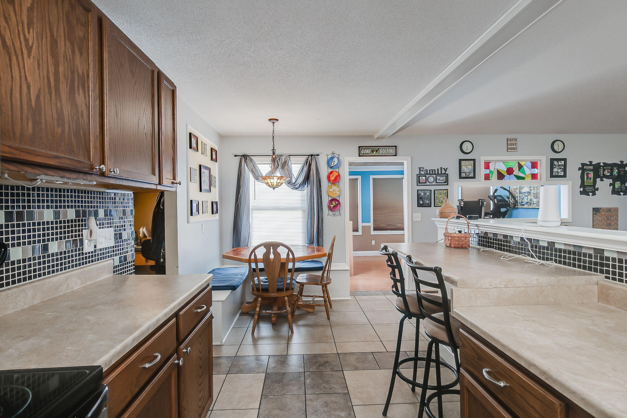 1060 Keller Road Afton, TN 37616 - Photo 17 of 36 17-web-or-mls-Keller Rd-17