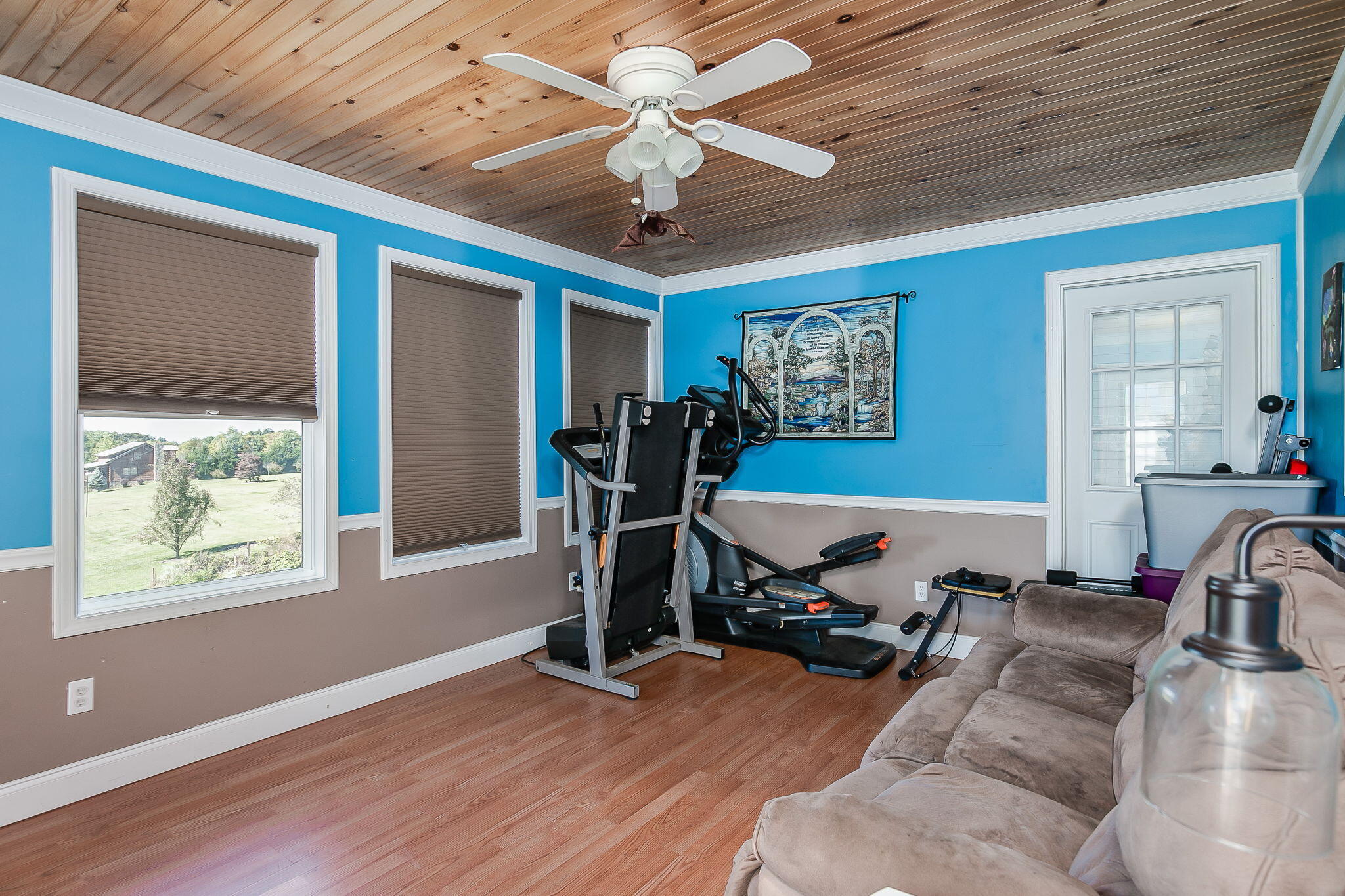 1060 Keller Road Afton, TN 37616 - Photo 21 of 36 21-web-or-mls-Keller Rd-21