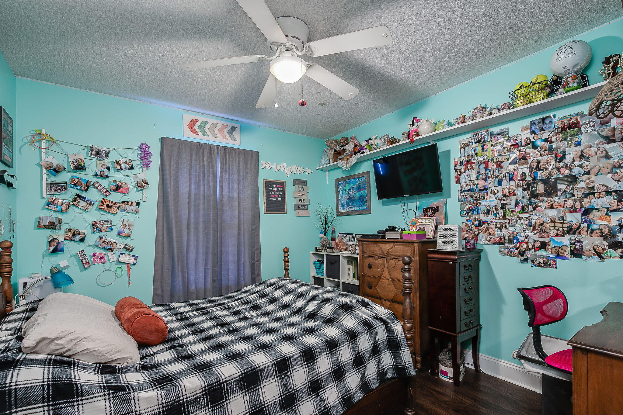 1060 Keller Road Afton, TN 37616 - Photo 25 of 36 25-web-or-mls-Keller Rd-25