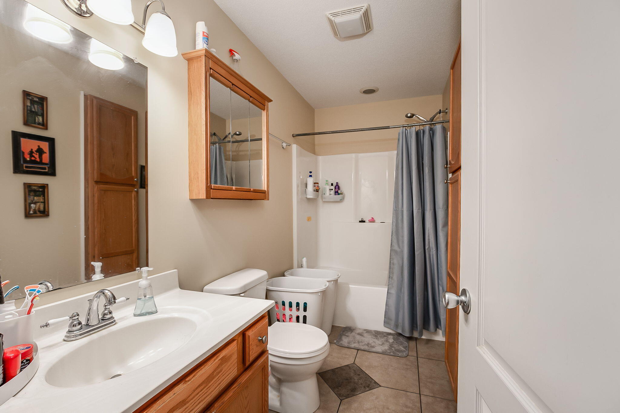 1060 Keller Road Afton, TN 37616 - Photo 26 of 36 26-web-or-mls-Keller Rd-26