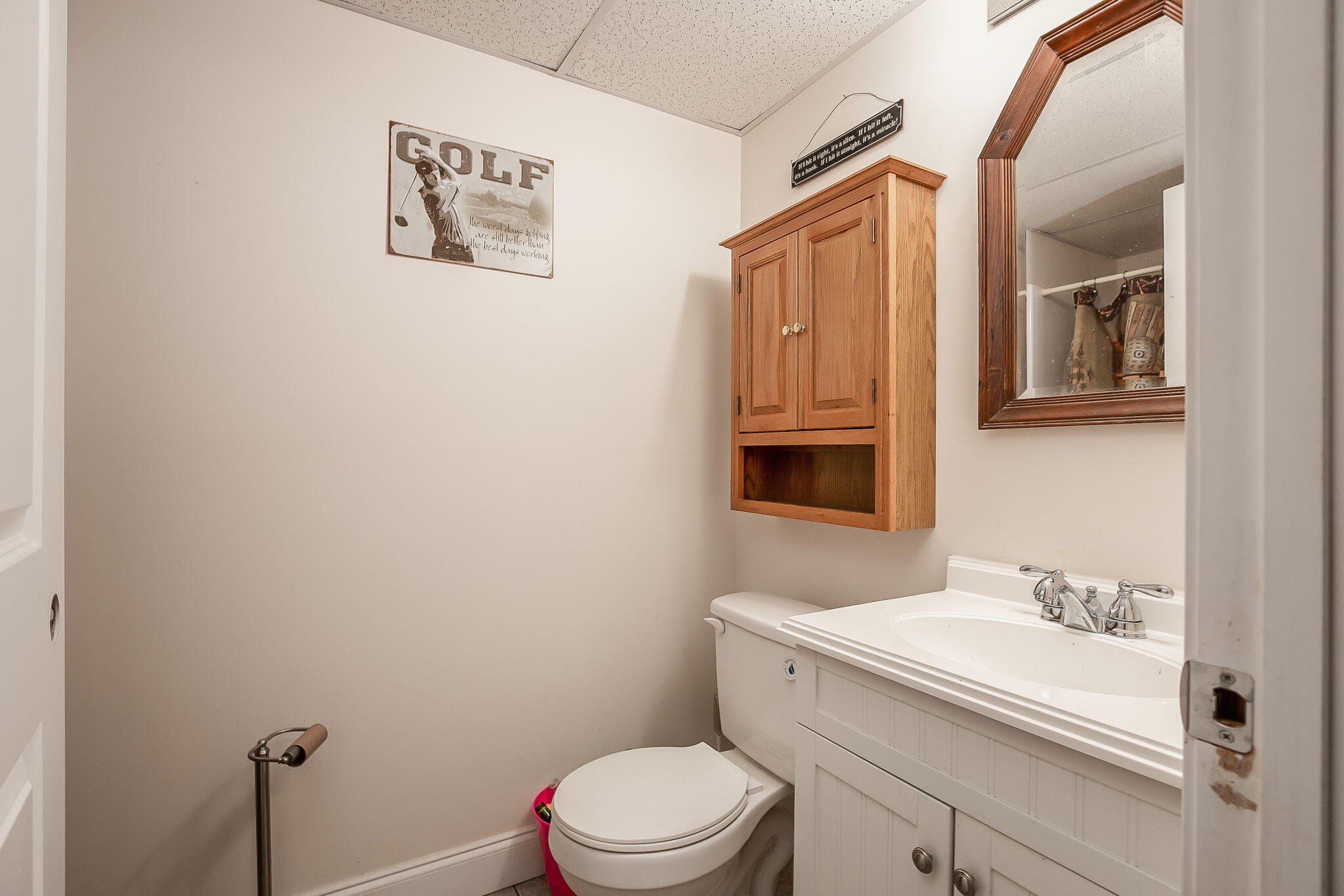 1060 Keller Road Afton, TN 37616 - Photo 28 of 36 28-web-or-mls-Keller Rd-28