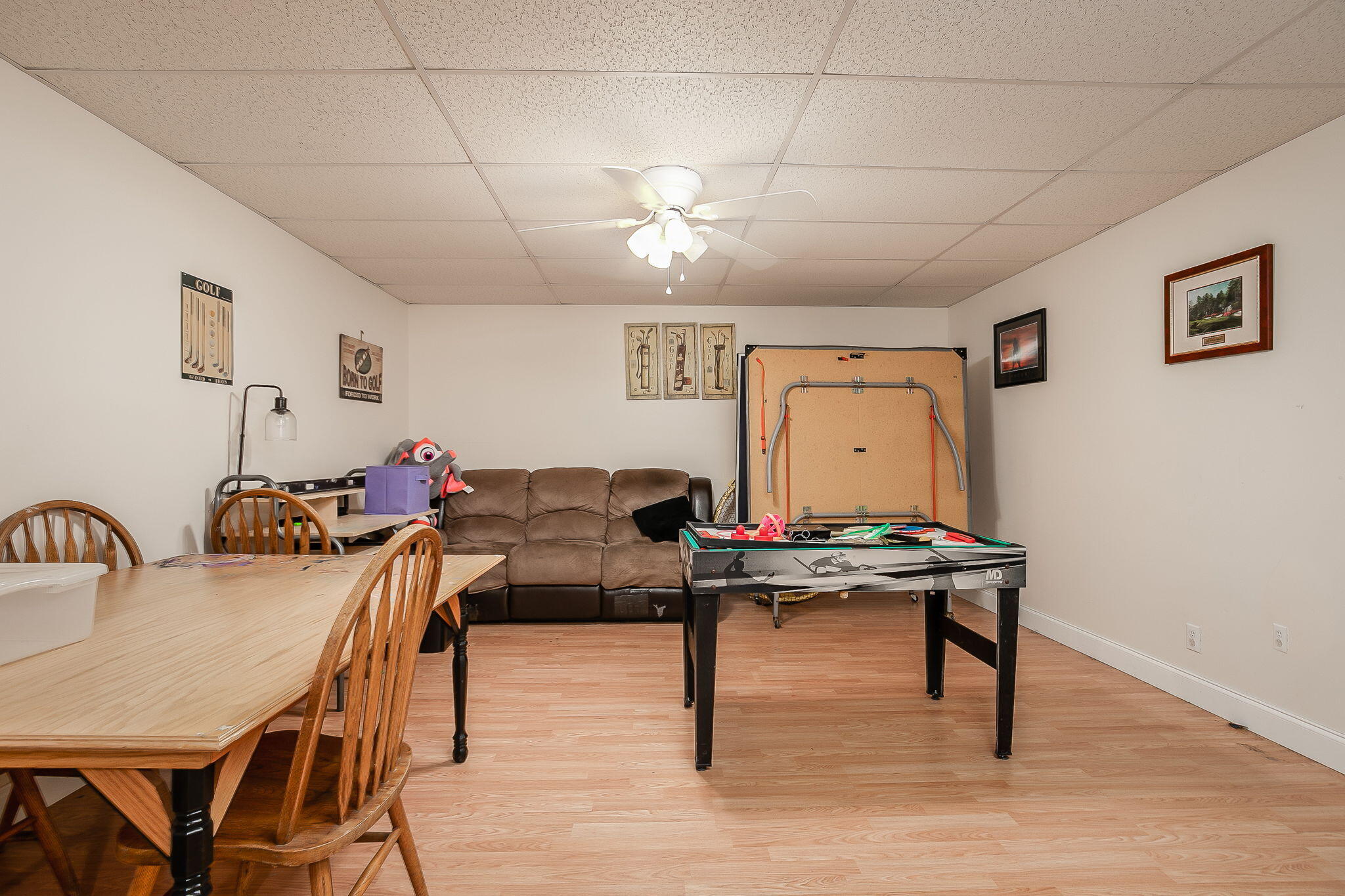 1060 Keller Road Afton, TN 37616 - Photo 29 of 36 29-web-or-mls-Keller Rd-29