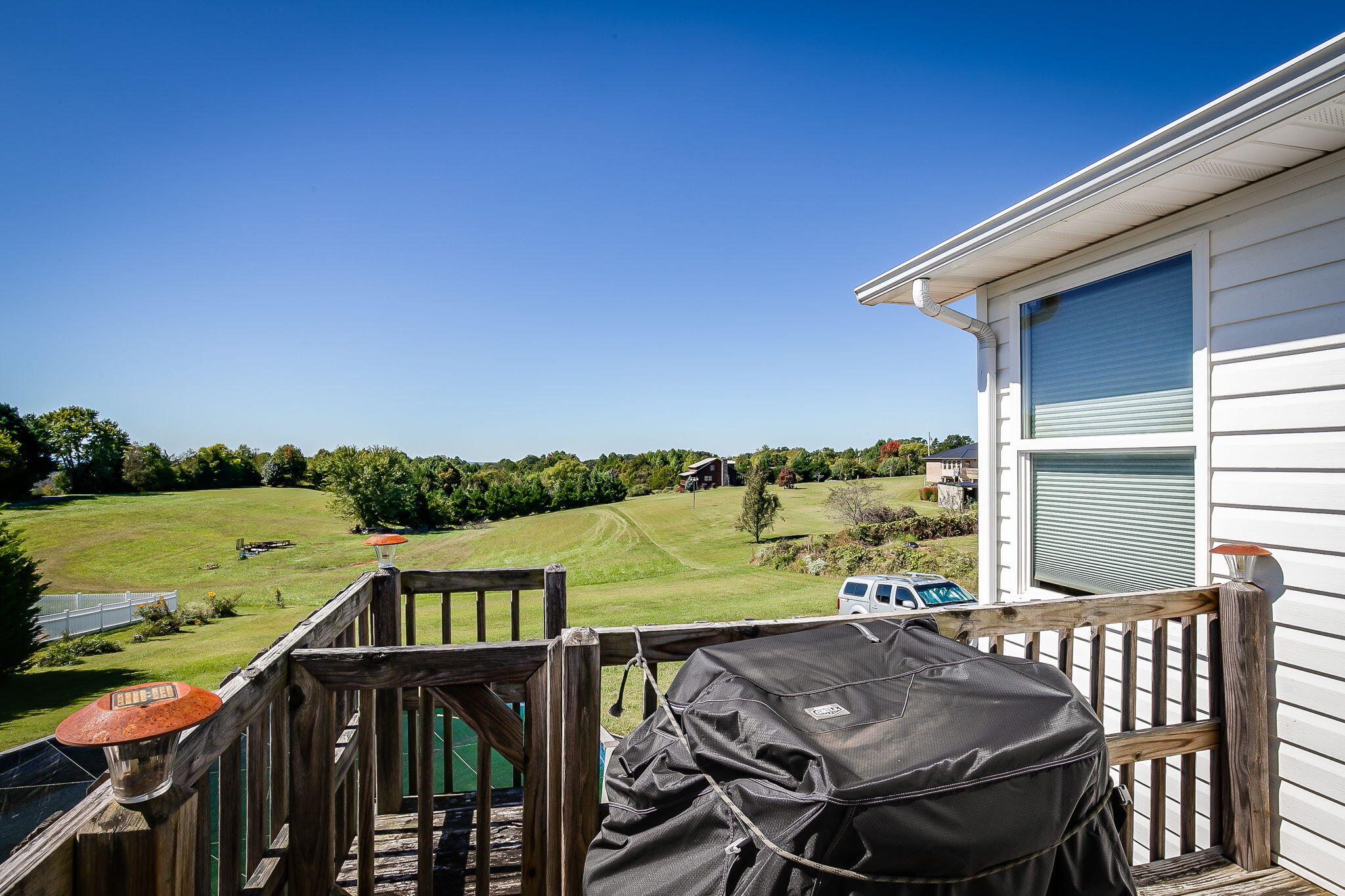 1060 Keller Road Afton, TN 37616 - Photo 30 of 36 30-web-or-mls-Keller Rd-30