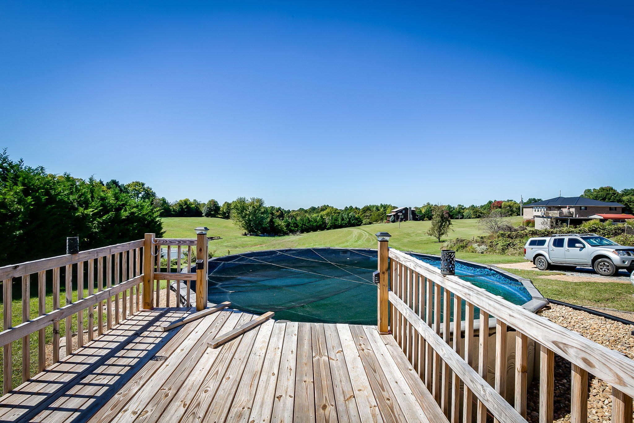1060 Keller Road Afton, TN 37616 - Photo 31 of 36 31-web-or-mls-Keller Rd-31