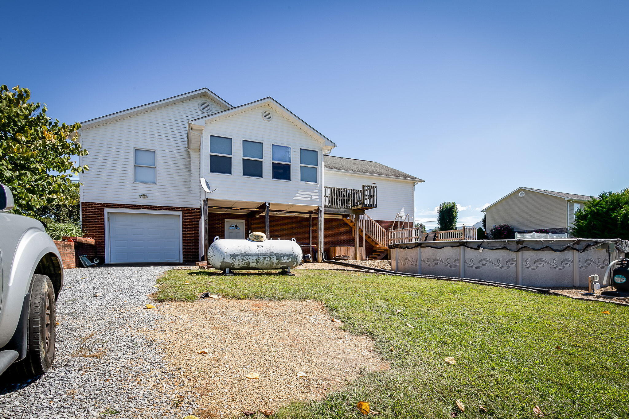 1060 Keller Road Afton, TN 37616 - Photo 32 of 36 32-web-or-mls-Keller Rd-32
