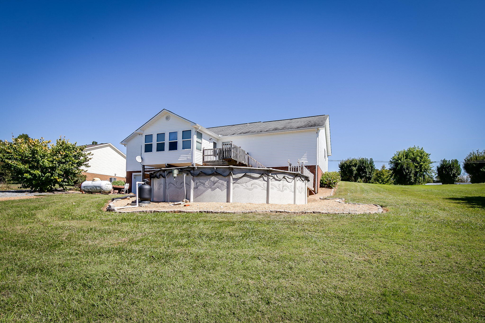 1060 Keller Road Afton, TN 37616 - Photo 33 of 36 33-web-or-mls-Keller Rd-33