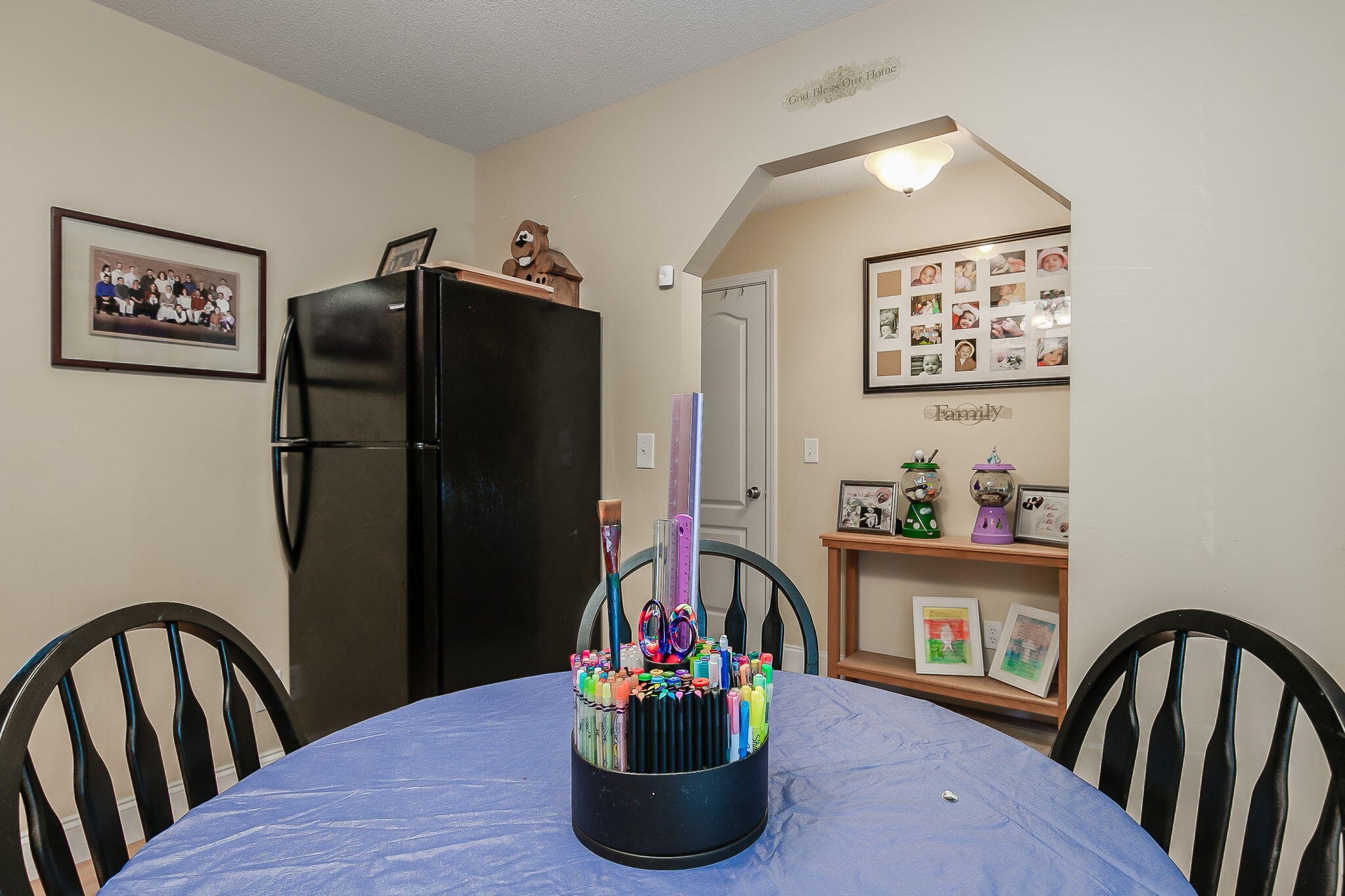 1060 Keller Road Afton, TN 37616 - Photo 8 of 36 8-web-or-mls-Keller Rd-8