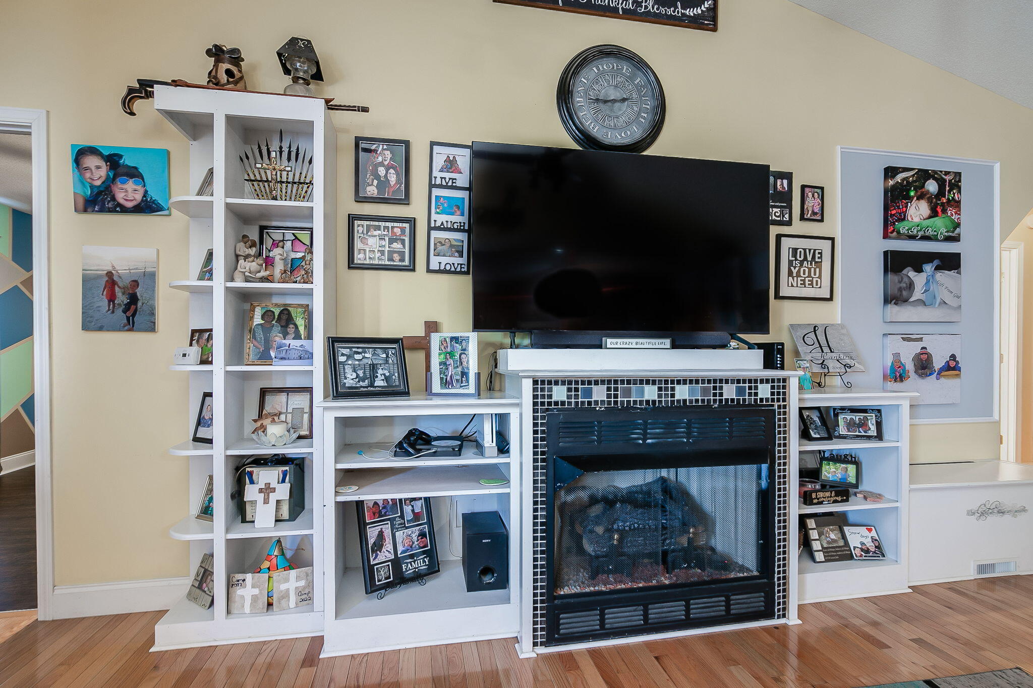 1060 Keller Road Afton, TN 37616 - Photo 10 of 36 10-web-or-mls-Keller Rd-10