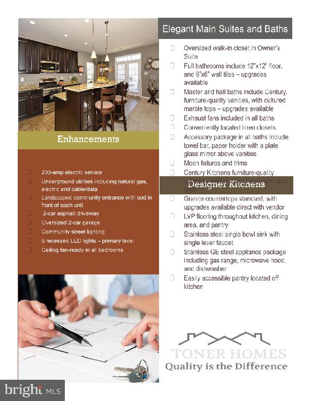 15 Kennedy Way Warminster, PA 18974 - Photo 11 of 11 unknown