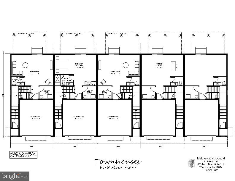 15 Kennedy Way Warminster, PA 18974 - Photo 2 of 11